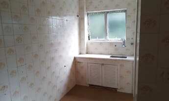 Imagem 7: Apto amplo - próximo portão 2 da usp - pronto para morar