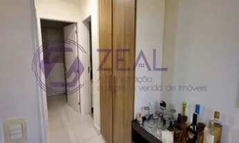 Imagem 5: Apartamento-À VENDA-Recreio dos Bandeirantes-Rio de Janeiro-RJ