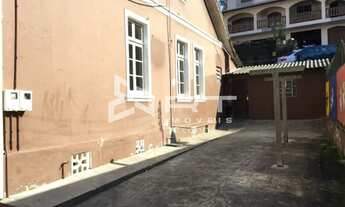 Imagem 5: Casa comercial no bairro Victor Konder!