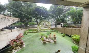 Imagem 2: Apartamento para venda com 240 metros quadrados com 4 quartos em Centro - Salvador - BA