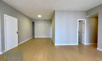 Imagem 6: Apartamento com 4 dormitórios, 160 m² - venda por R$ 1.815.000,00 ou aluguel por R$ 12.200