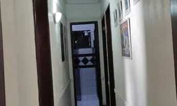 Imagem 5: VENDO EXCELENTE CASA NO CONDOMINIO JARDIM DOS FARAÓS, ARAÇAGY!! IMÓVEIS DO ELISVANE!!