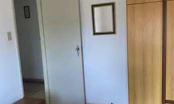 Imagem 7: Apartamento para venda com 60 metros quadrados com 2 quartos em Caiçara - Praia Grande - S