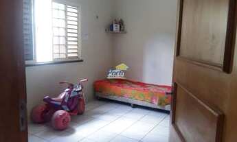 Imagem 7: Casa 3 quartos para Locação Planalto, Teresina