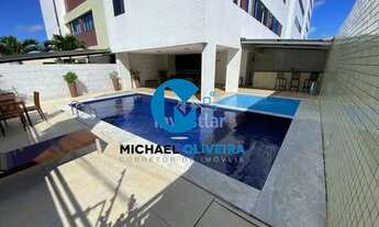 Imagem 3: Apartamento Prata