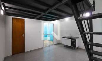 Imagem 4: Apartamento para Aluguel - Vila Prudente, 1 Quarto, 41 m2