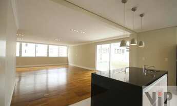 Imagem 3: AMPLO APARTAMENTO, REFORMADO E ENSOLARADO,RUA ARBORIZADA, EXCELENTE LOCALIZAÇÃO