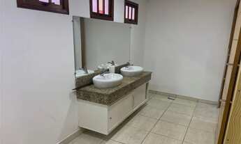 Imagem 3: Locação de Espaço Amplo e Bem Localizado ideal para Restaurante/ Pizzaria