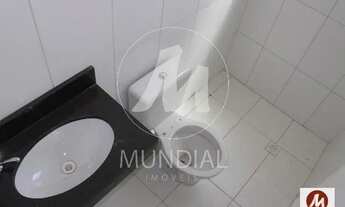 Imagem 5: Apartamento (tipo - padrao) 2 dormitórios, cozinha planejada, portaria 24 horas, lazer, es