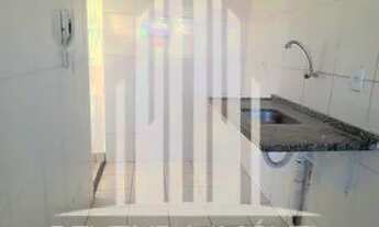 Imagem 4: Apartamento á Venda Vila Amália (Zona Norte) SP