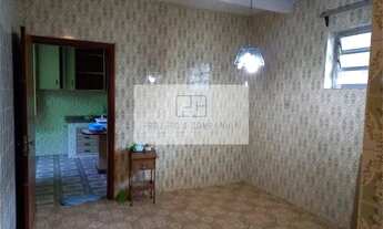 Imagem 6: Casa Térrea em Chácara Santo Antônio (zona Sul) - São Paulo