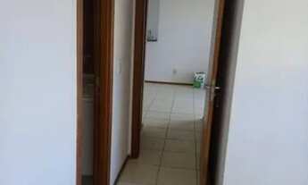 Imagem 2: Apartamento com 2 dormitórios, 55 m² - venda por R$ 255.000 ou aluguel por R$ 1.810/mês