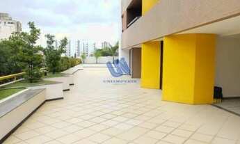 Imagem 15: Apartamento nascente 2 quartos á venda ,sendo 1 suíte ,gabinete ,65m2 na Pituba no Loteame