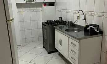 Imagem 5: Apartamento mobiliado de 2 quartos na Trindade. Direto com proprietário