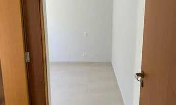 Imagem 6: Térrea para venda com 62 metros quadrados com 1 quarto em Nova Lima - Campo Grande - MS