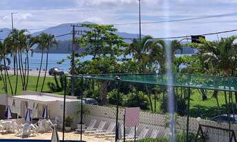 Imagem: Apartamento Frente ao Mar, com 67 metros