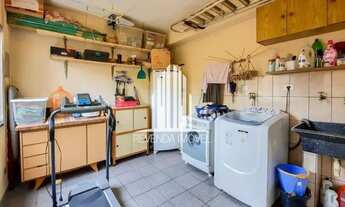 Imagem 3: SOBRADO Á VENDA