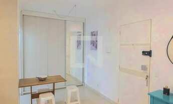 Imagem 7: Apartamento para Aluguel - Consolação, 1 Quarto, 42 m2