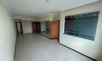 Imagem 2: Casa para Venda em Belo Horizonte, Santa Mônica, 3 dormitórios, 1 suíte, 3 banheiros, 2 va