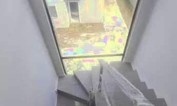 Imagem 6: SOBRADO EM CONDOMÍNIO com 3 dormitórios à venda com 107m² por R$ 639.000,00 no bairro Uber