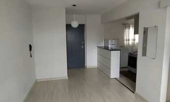 Imagem 1: Alugo apartamento semi mobiliado próx UTFPR