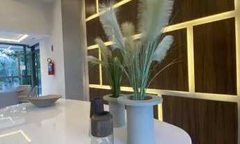 Imagem 3: Apartamento para venda tem 268 metros quadrados com 4 quartos em Pina - Recife - PE