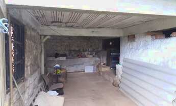 Imagem 2: Casa Casa com 2 dormitórios