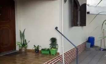 Imagem 2: CASA ROCHDALE Casa com 2 dormitórios