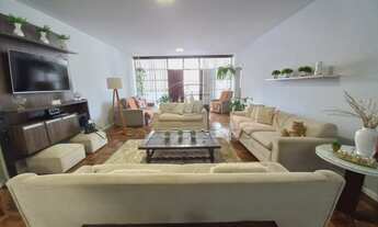 Imagem 3: Londrina - Apartamento Padrão - Centro