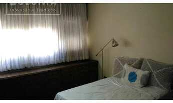 Imagem 7: Santo André - Apartamento Padrão - Jardim