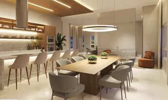 Imagem 2: Apartamento para venda 105m2, com 3 quartos, 2 vagas no coração do Tatuapé! Condições de l