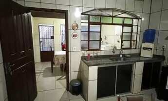 Imagem: Excelente casa