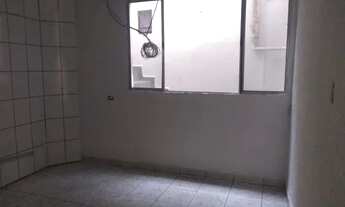 Imagem 6: Casa 4 cômodos na Vila Bela Vista em Santo André, bem localizado