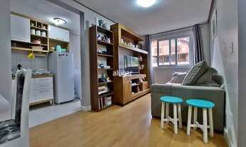 Imagem 2: Apartamento Charqueadas Caxias do Sul