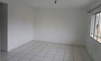 Imagem 6: Aluga-Se APTO 1 quarto direto proprietário