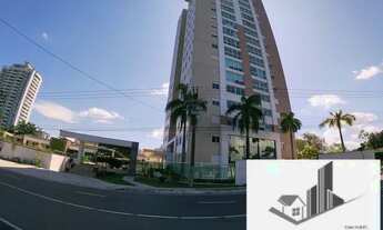 Imagem 3: Viva Verde Residencial, 110m2, dom Pedro, Manaus