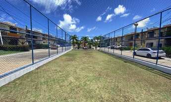 Imagem 7: Residencial La Villete - Coroa do Meio