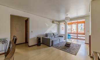 Imagem 2: PORTO ALEGRE - Cobertura - Bela Vista