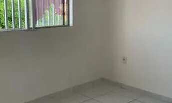 Imagem 3: Alugasse kitinet no planalto