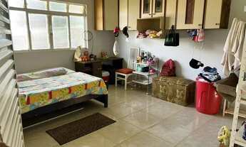 Imagem 4: 26 DE SETEMBRO (casa com dois quartos