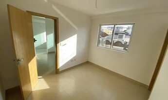 Imagem 5: Apartamento para Locação em Belo Horizonte, Sagrada Família, 1 dormitório, 1 suíte, 1 banh