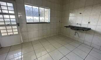 Imagem 5: Apartamento Dois Quartos Bairro Botafogo Próximo a todo tipo de comercio, como PADARIA, SU