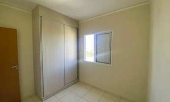 Imagem 6: Apto para locação Village Sunset