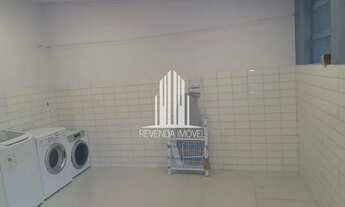 Imagem 2: Terreno com 130m² com 6 Kitnets para Locação no - Butantã