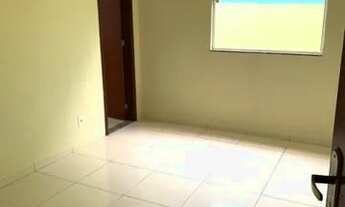 Imagem 4: Casa em ótima localização em Maricá