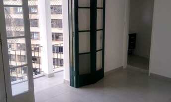 Imagem 6: Kitnet com 1 dormitório para alugar, 40 m² - Centro - São Paulo/SP