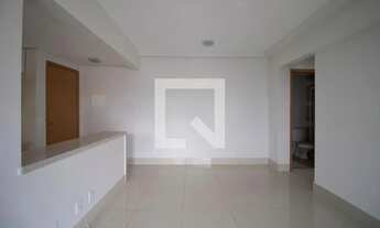 Imagem 4: Apartamento para Aluguel - Vila dos Alpes, 2 Quartos, 58 m2