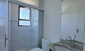 Imagem 7: Região CAMPOLIM e SHOPPING IGUATEMI