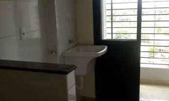 Imagem 7: Apartamento com 3 dormitórios à venda, 100 m² por R$ 524.000,00 - Iguatemi - Ribeirão Pret