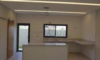 Imagem 5: Casa Condomínio em São José dos Campos